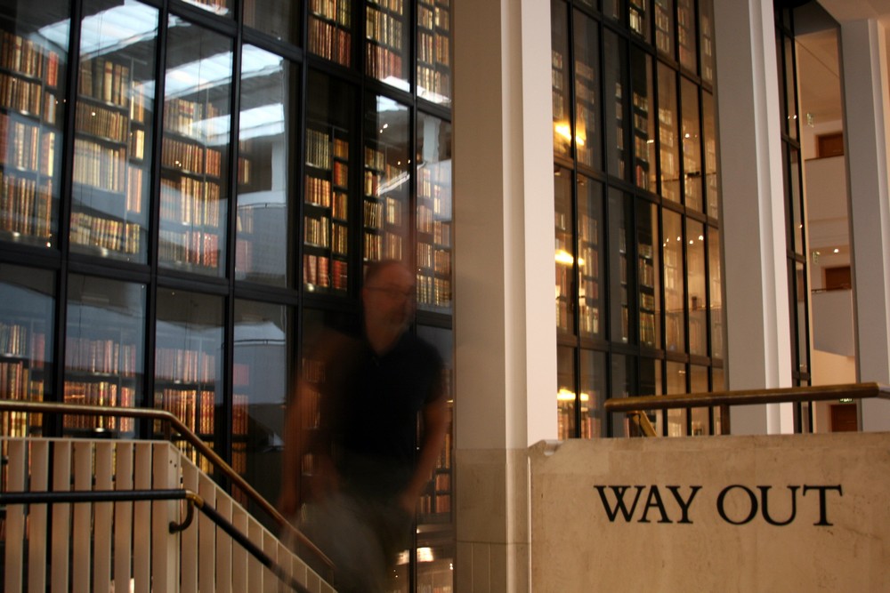 British Library